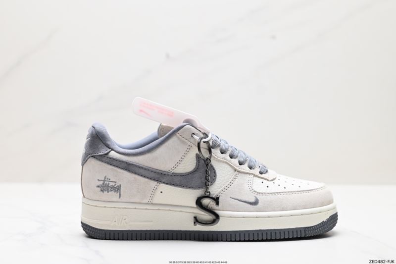 Nike Air Force 1 Shoes